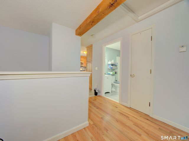 173 Westford Hill Road, Ashford, CT 06278