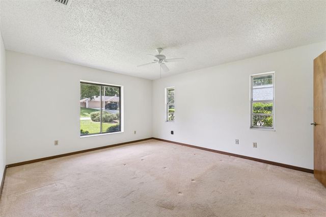 211 HICKORY DRIVE, Longwood, FL 32779