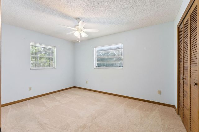 211 HICKORY DRIVE, Longwood, FL 32779