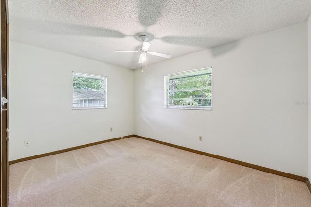 211 HICKORY DRIVE, Longwood, FL 32779