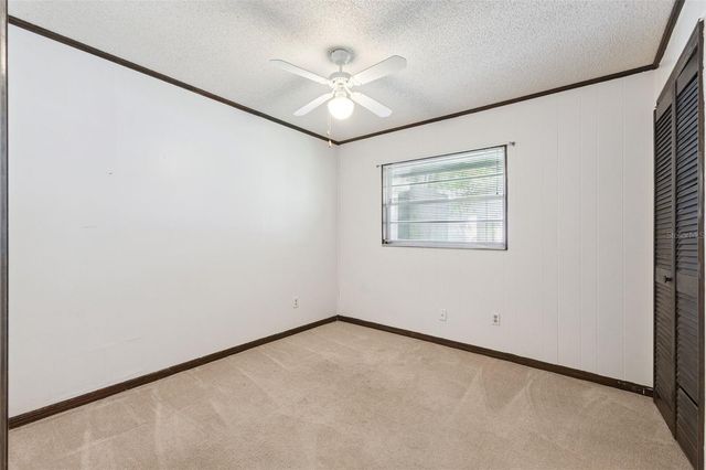211 HICKORY DRIVE, Longwood, FL 32779