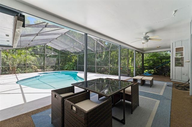 211 HICKORY DRIVE, Longwood, FL 32779
