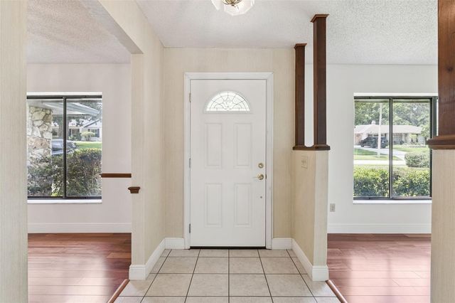 211 HICKORY DRIVE, Longwood, FL 32779