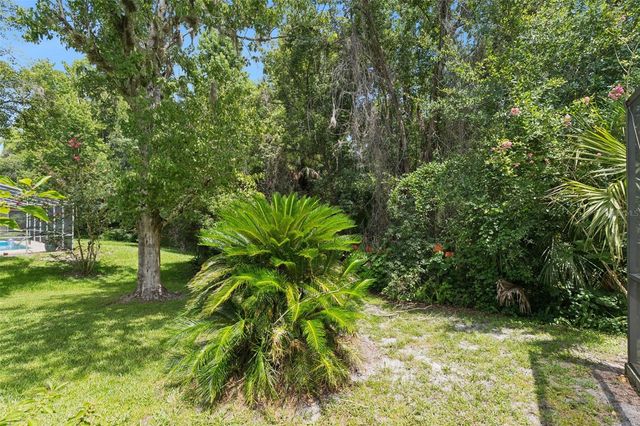 211 HICKORY DRIVE, Longwood, FL 32779