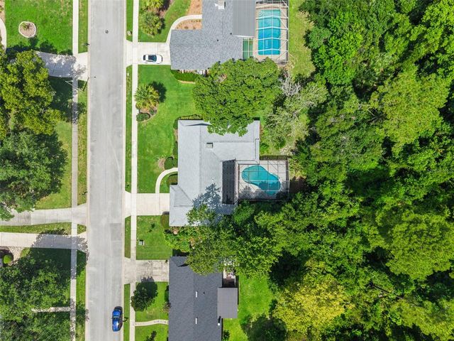 211 HICKORY DRIVE, Longwood, FL 32779