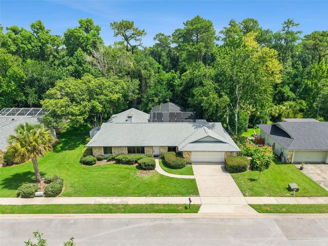 211 HICKORY DRIVE, Longwood, FL 32779