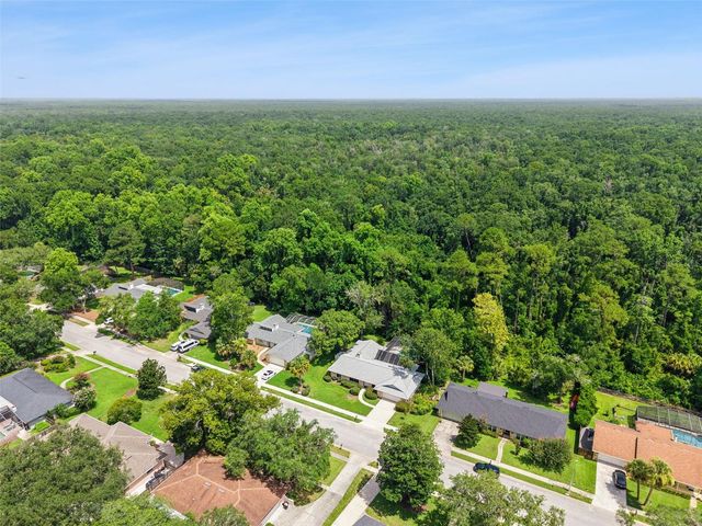 211 HICKORY DRIVE, Longwood, FL 32779