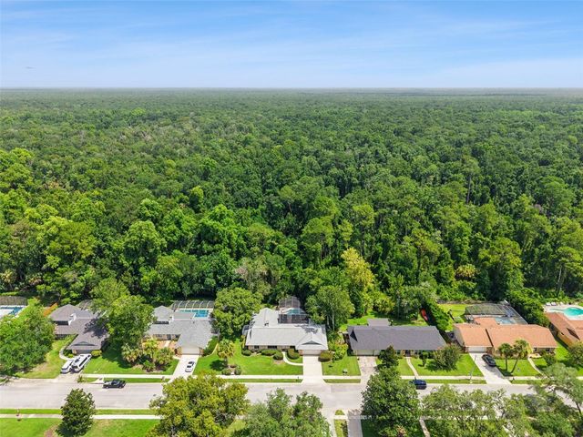 211 HICKORY DRIVE, Longwood, FL 32779