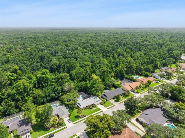 211 HICKORY DRIVE, Longwood, FL 32779