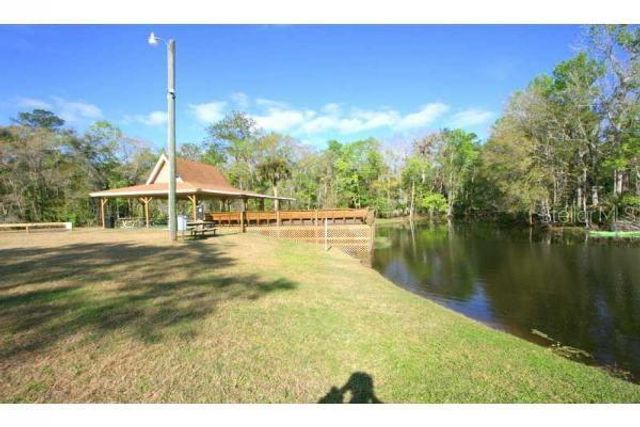 211 HICKORY DRIVE, Longwood, FL 32779