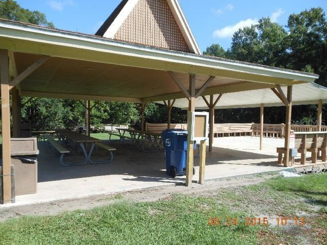 211 HICKORY DRIVE, Longwood, FL 32779
