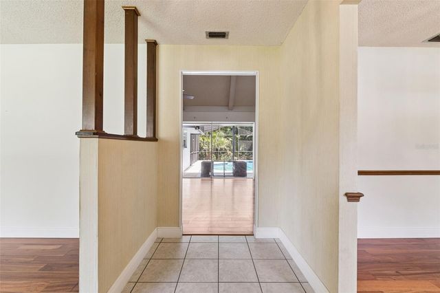 211 HICKORY DRIVE, Longwood, FL 32779