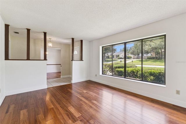 211 HICKORY DRIVE, Longwood, FL 32779