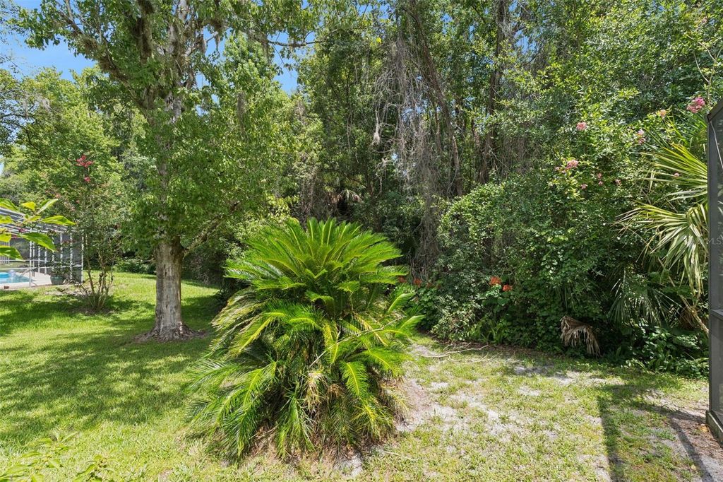 Image 42 of property listing at 211 HICKORY DRIVE, Longwood, FL 32779