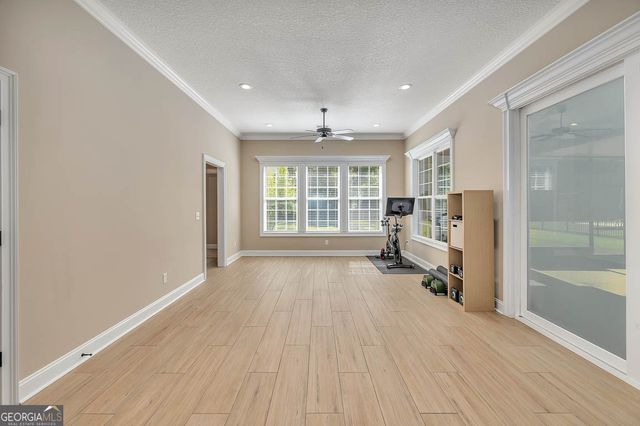 219 Fiddlers Cove Drive, Kingsland, GA 31548