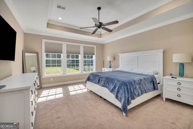 219 Fiddlers Cove Drive, Kingsland, GA 31548