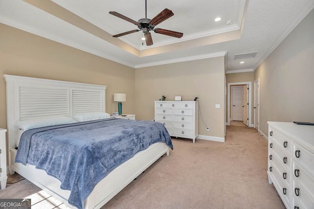 219 Fiddlers Cove Drive, Kingsland, GA 31548