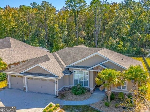 219 Fiddlers Cove Drive, Kingsland, GA 31548