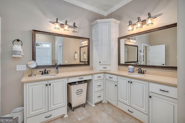 219 Fiddlers Cove Drive, Kingsland, GA 31548