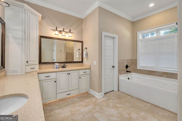 219 Fiddlers Cove Drive, Kingsland, GA 31548