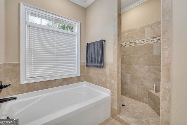 219 Fiddlers Cove Drive, Kingsland, GA 31548