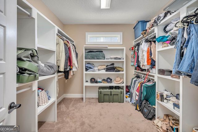 219 Fiddlers Cove Drive, Kingsland, GA 31548