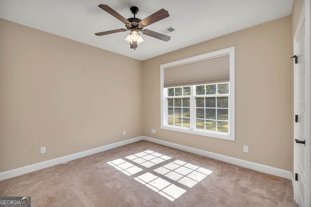 219 Fiddlers Cove Drive, Kingsland, GA 31548