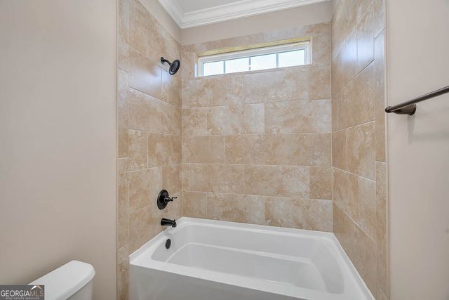 219 Fiddlers Cove Drive, Kingsland, GA 31548