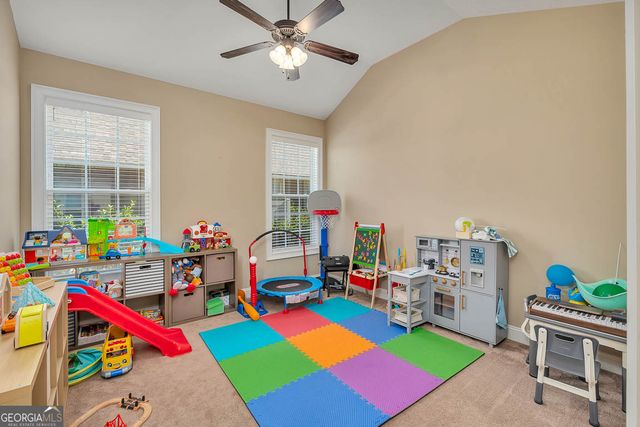 219 Fiddlers Cove Drive, Kingsland, GA 31548