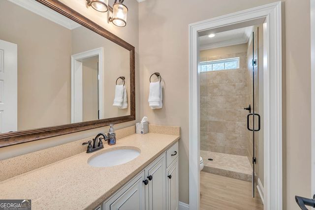 219 Fiddlers Cove Drive, Kingsland, GA 31548