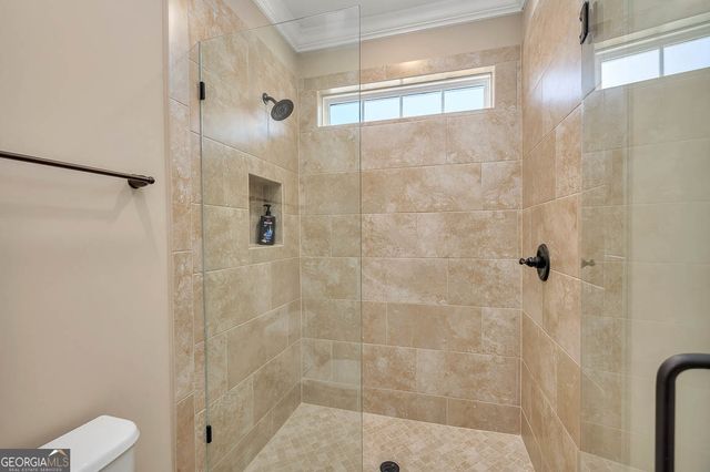 219 Fiddlers Cove Drive, Kingsland, GA 31548