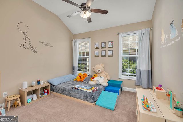 219 Fiddlers Cove Drive, Kingsland, GA 31548