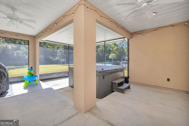 219 Fiddlers Cove Drive, Kingsland, GA 31548