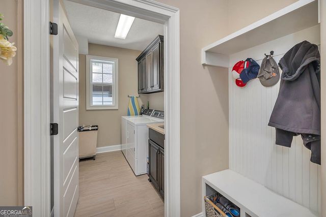 219 Fiddlers Cove Drive, Kingsland, GA 31548