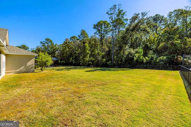219 Fiddlers Cove Drive, Kingsland, GA 31548