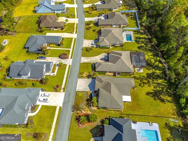 219 Fiddlers Cove Drive, Kingsland, GA 31548