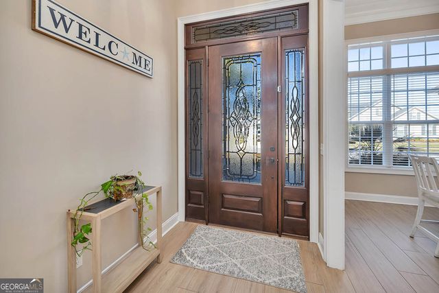 219 Fiddlers Cove Drive, Kingsland, GA 31548