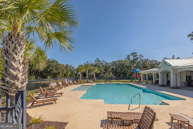 219 Fiddlers Cove Drive, Kingsland, GA 31548