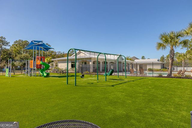 219 Fiddlers Cove Drive, Kingsland, GA 31548