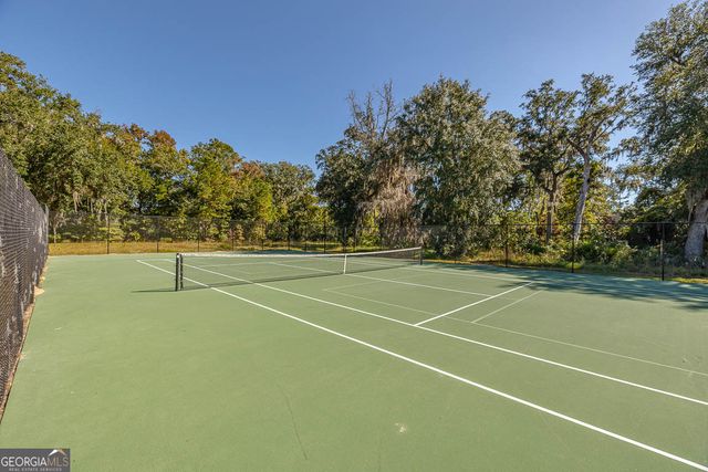 219 Fiddlers Cove Drive, Kingsland, GA 31548