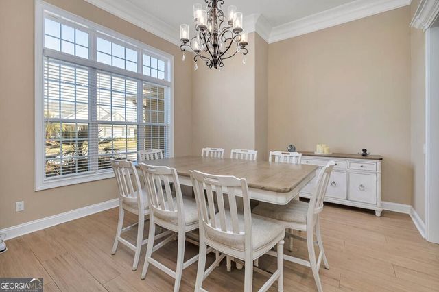 219 Fiddlers Cove Drive, Kingsland, GA 31548