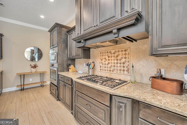 219 Fiddlers Cove Drive, Kingsland, GA 31548