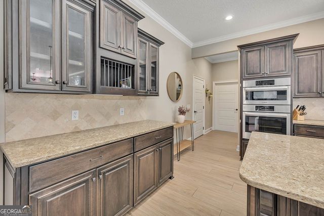 219 Fiddlers Cove Drive, Kingsland, GA 31548