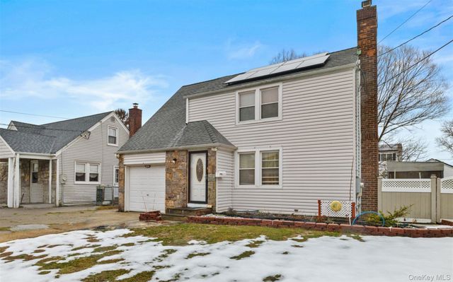 2933 Tulip Avenue, Baldwin, NY 11510