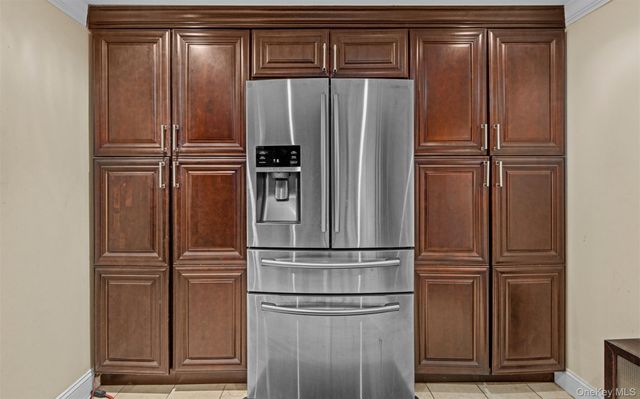 2933 Tulip Avenue, Baldwin, NY 11510