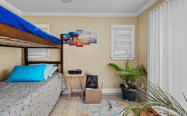 2933 Tulip Avenue, Baldwin, NY 11510