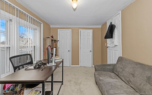 2933 Tulip Avenue, Baldwin, NY 11510