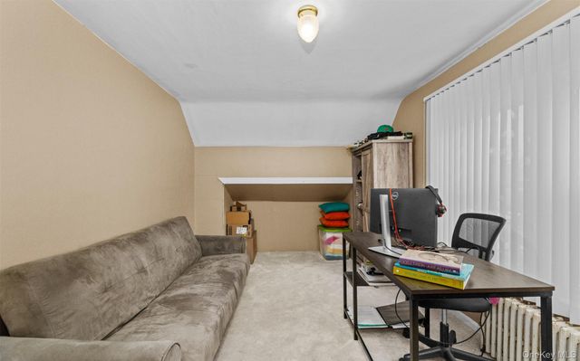 2933 Tulip Avenue, Baldwin, NY 11510