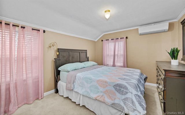 2933 Tulip Avenue, Baldwin, NY 11510