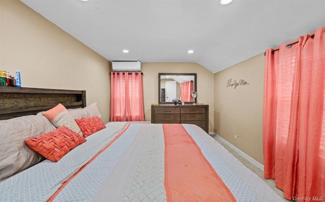 2933 Tulip Avenue, Baldwin, NY 11510